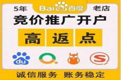 案例剖析：百度SEM助力企业实现品牌与产品双赢